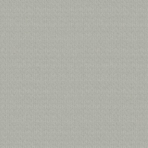 Обои Erismann 60832-09