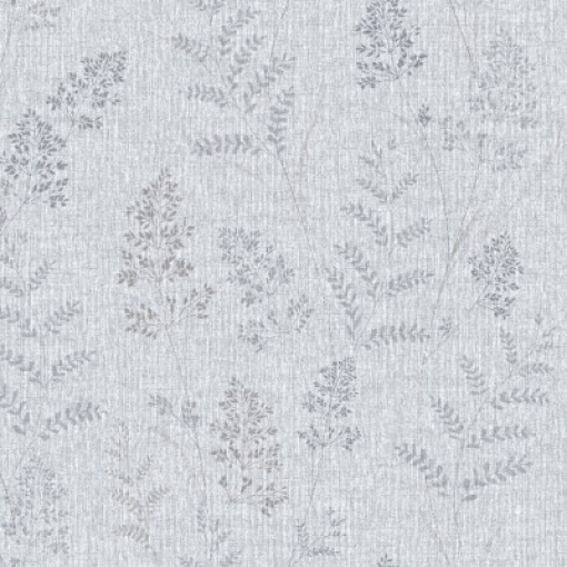 Обои Erismann 60900-06