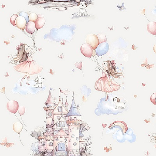 Обои Erismann 60948-02