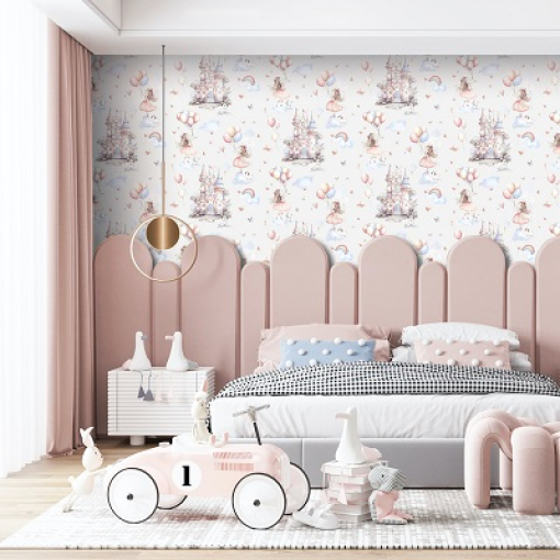 Обои Erismann 60948-02