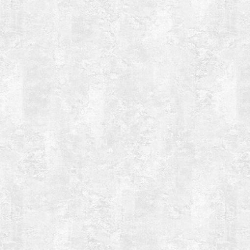 Обои Erismann 60991-02