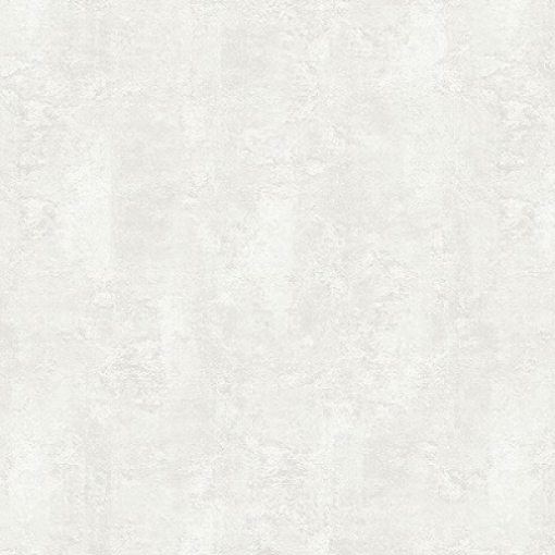 Обои Erismann 60991-03