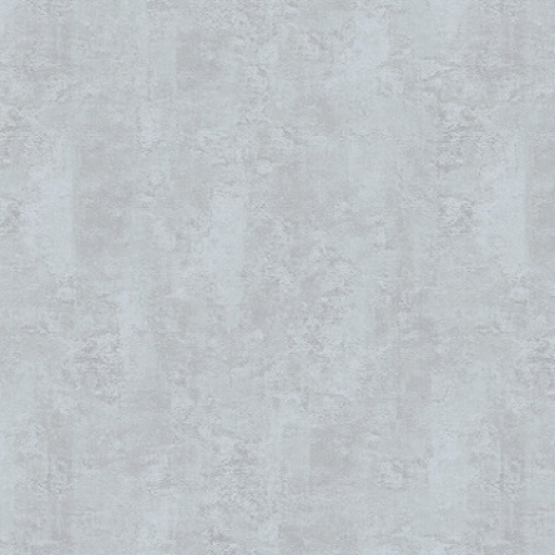 Обои Erismann 60991-04