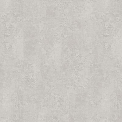 Обои Erismann 60991-05