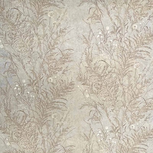 Обои Erismann 60997-03