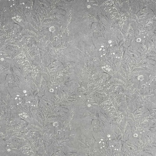 Обои Erismann 60997-04