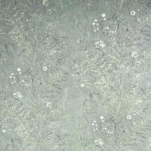 Обои Erismann 60997-05