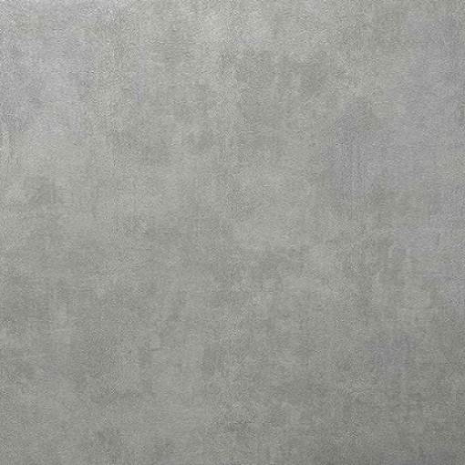 Обои Erismann 60998-03