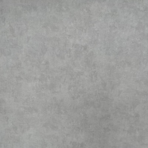 Обои Erismann 60998-04