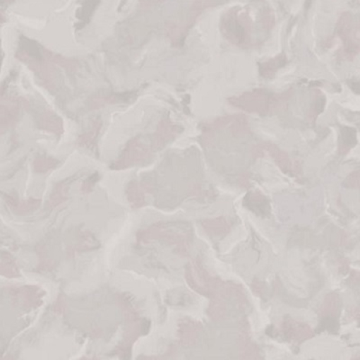Обои Erismann 61029-06