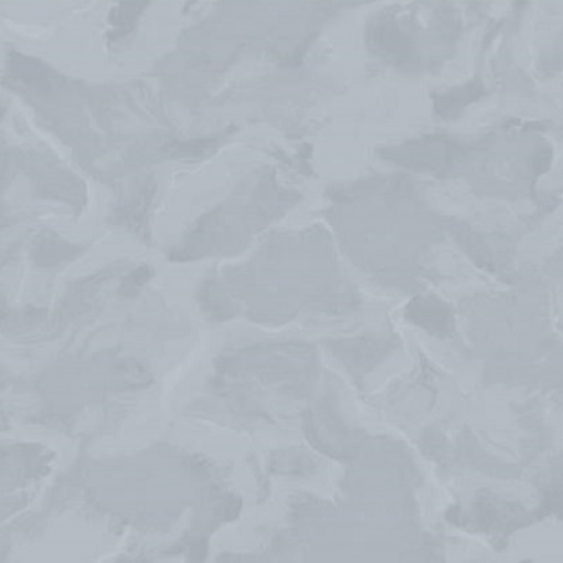 Обои Erismann 61029-07