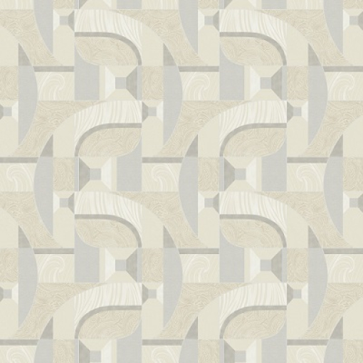 Обои A.Grifoni 7010-1