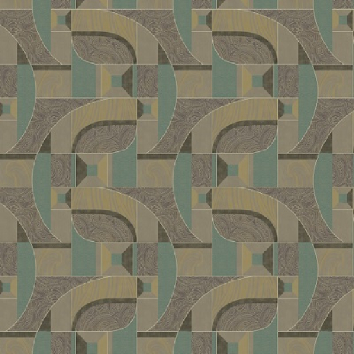 Обои A.Grifoni 7010-2