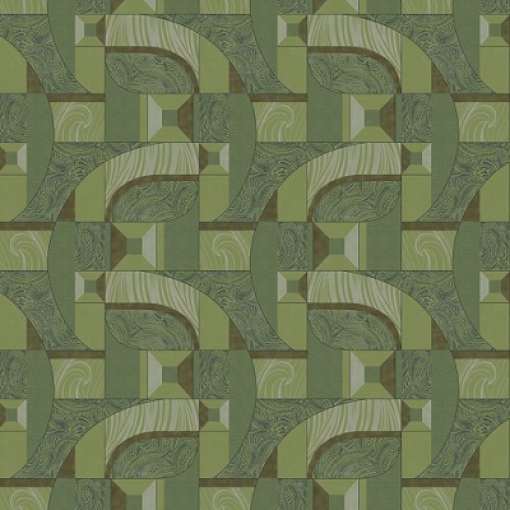 Обои A.Grifoni 7010-3