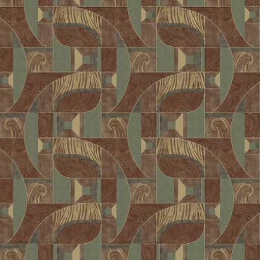 Обои A.Grifoni 7010-4