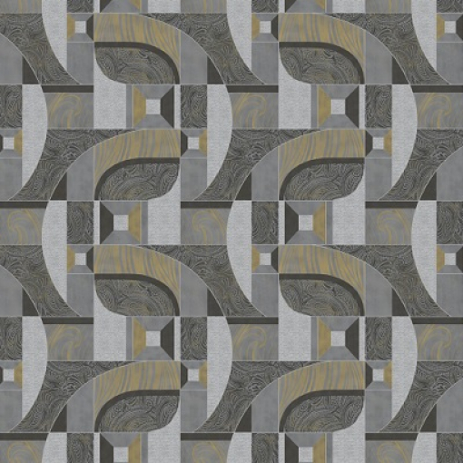 Обои A.Grifoni 7010-5