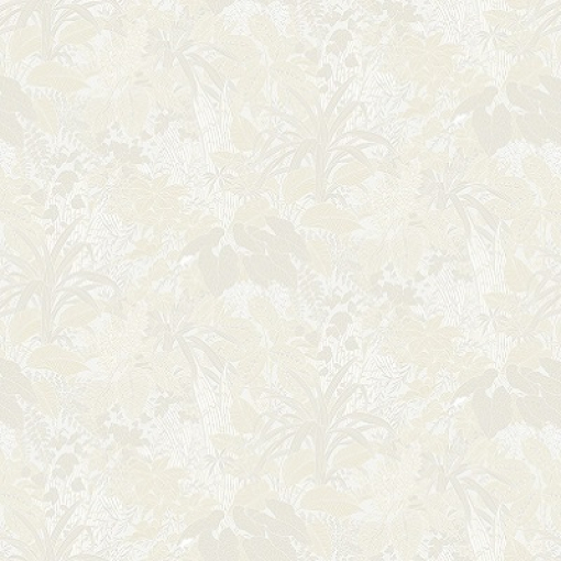 Обои A.Grifoni 7011-1