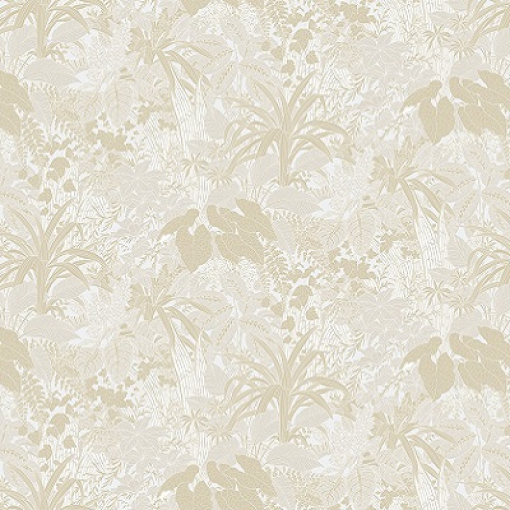 Обои A.Grifoni 7011-2