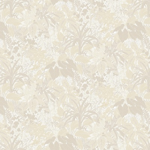 Обои A.Grifoni 7011-3