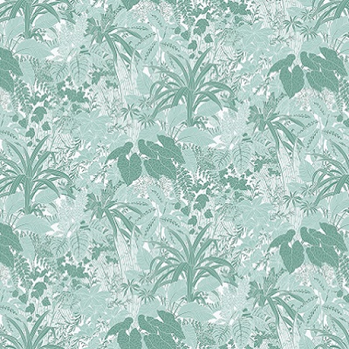 Обои A.Grifoni 7011-4