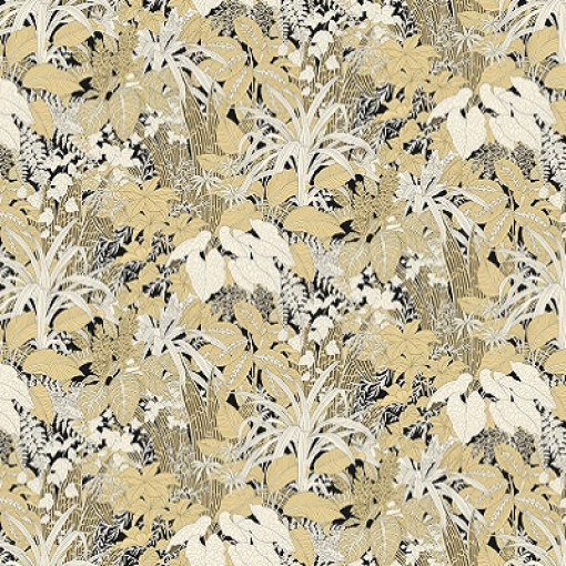 Обои A.Grifoni 7011-5