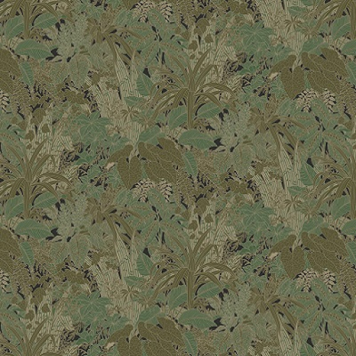 Обои A.Grifoni 7011-6