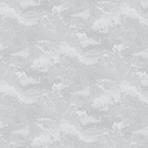 Обои A.Grifoni 7012-1