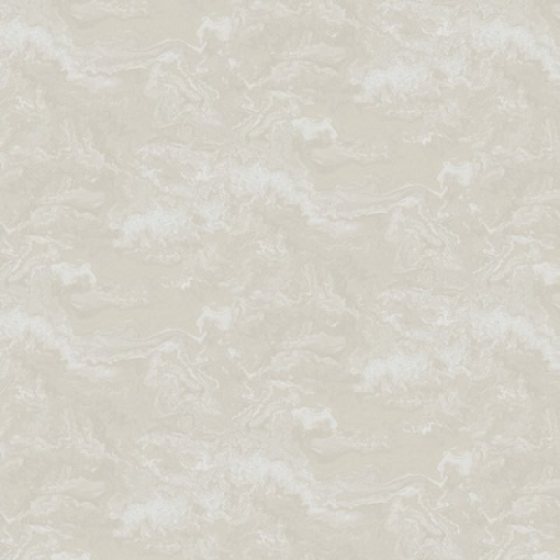 Обои A.Grifoni 7012-2