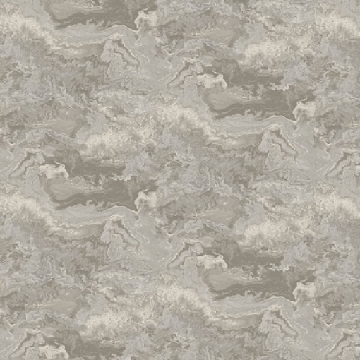 Обои A.Grifoni 7012-3