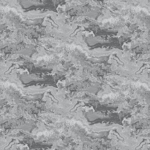 Обои A.Grifoni 7012-4