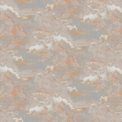 Обои A.Grifoni 7012-5