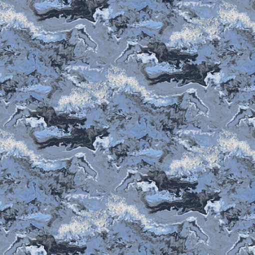 Обои A.Grifoni 7012-6