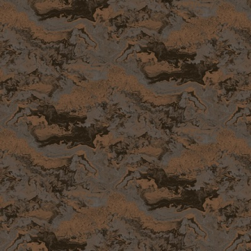 Обои A.Grifoni 7012-7