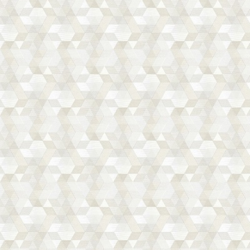 Обои A.Grifoni 7013-1