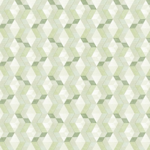 Обои A.Grifoni 7013-3