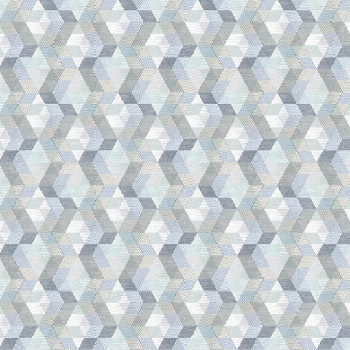 Обои A.Grifoni 7013-4