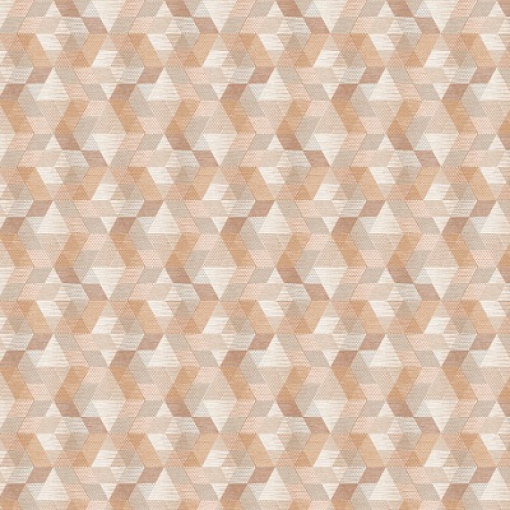 Обои A.Grifoni 7013-5