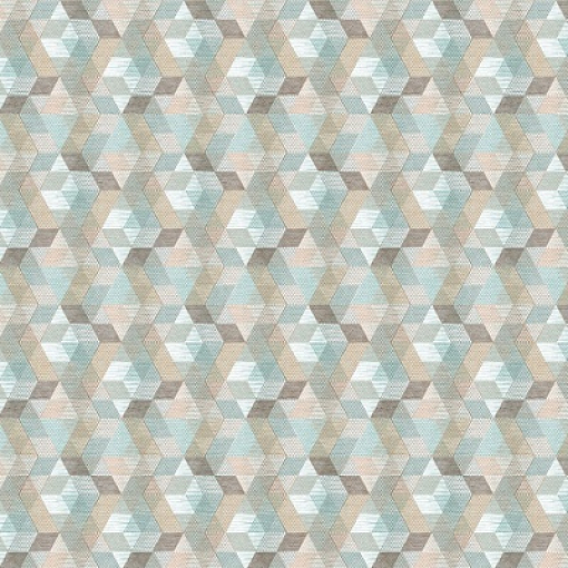 Обои A.Grifoni 7013-6