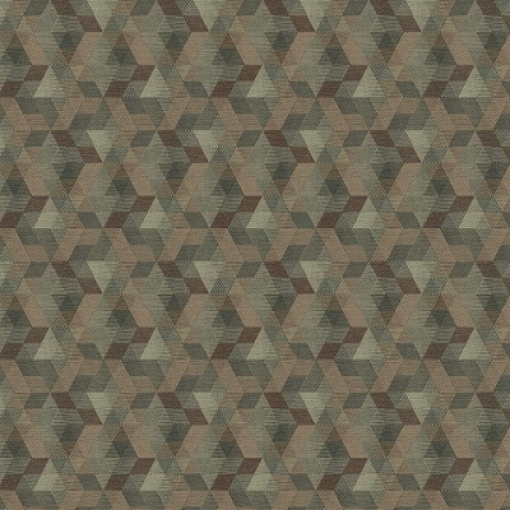 Обои A.Grifoni 7013-7