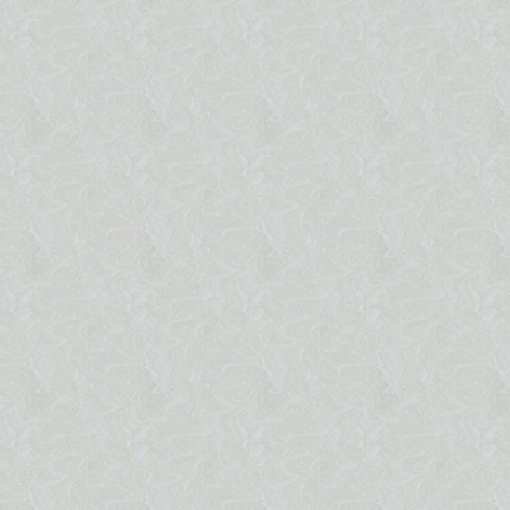 Обои A.Grifoni 7014-1