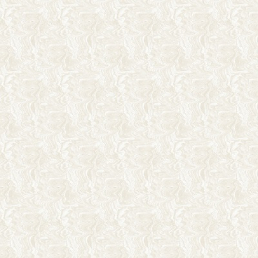 Обои A.Grifoni 7014-2