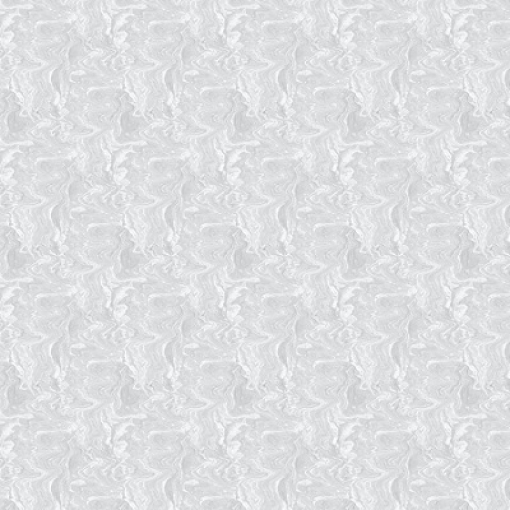 Обои A.Grifoni 7014-3