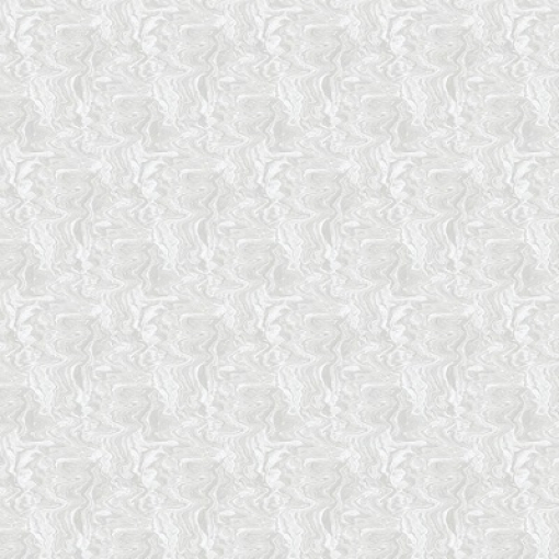 Обои A.Grifoni 7014-4