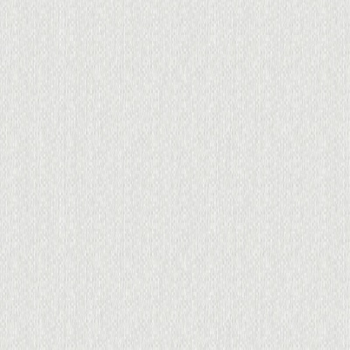 Обои A.Grifoni 7015-1