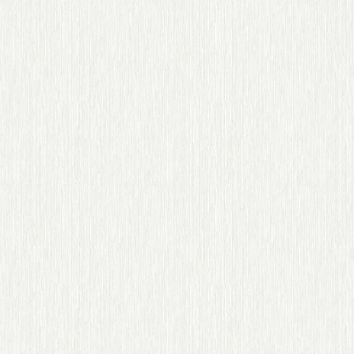 Обои A.Grifoni 7015-2