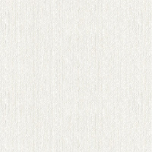 Обои A.Grifoni 7015-3