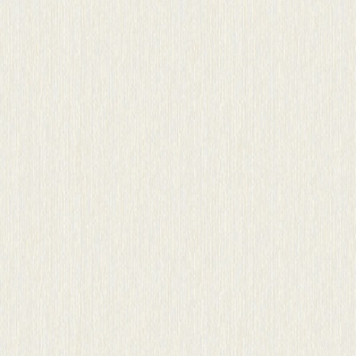 Обои A.Grifoni 7015-4