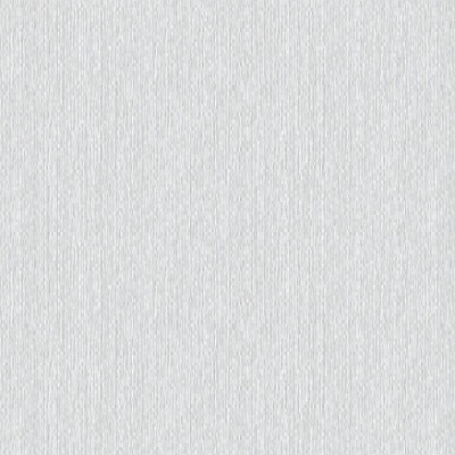 Обои A.Grifoni 7015-5