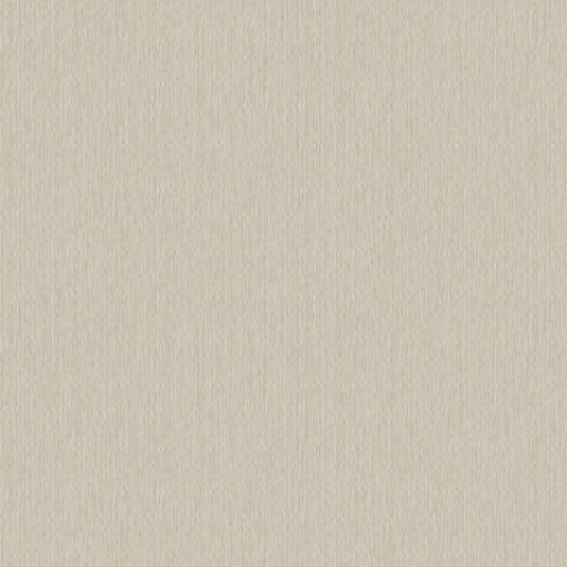 Обои A.Grifoni 7015-6