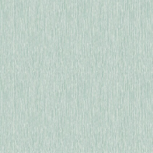 Обои A.Grifoni 7015-7